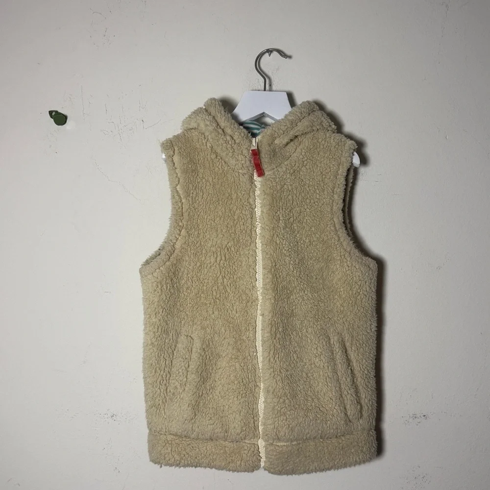 Mini Boden excellent free